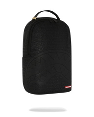 VATO TYPE DLXSV BACKPACK