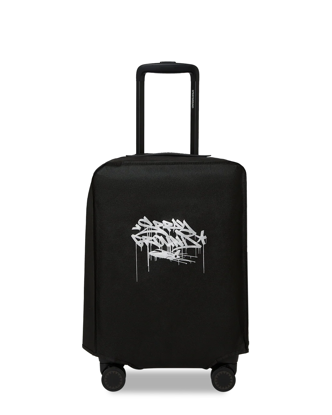 CARBON FIBER CARRY-ON LUGGAGE
