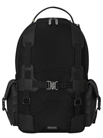 BUCKLE UP SPECIAL OPS DLXSR BACKPACK
