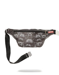 PITBULLS CROSSBODY