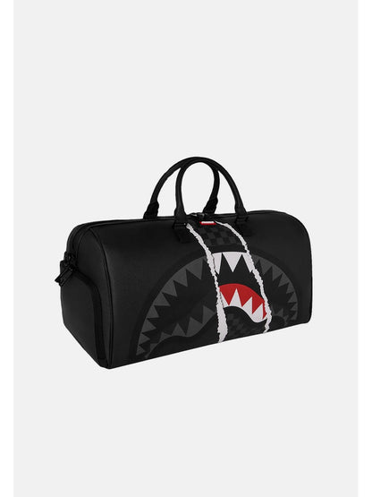 CENTER RIP REVEAL LARGE DUFFLE