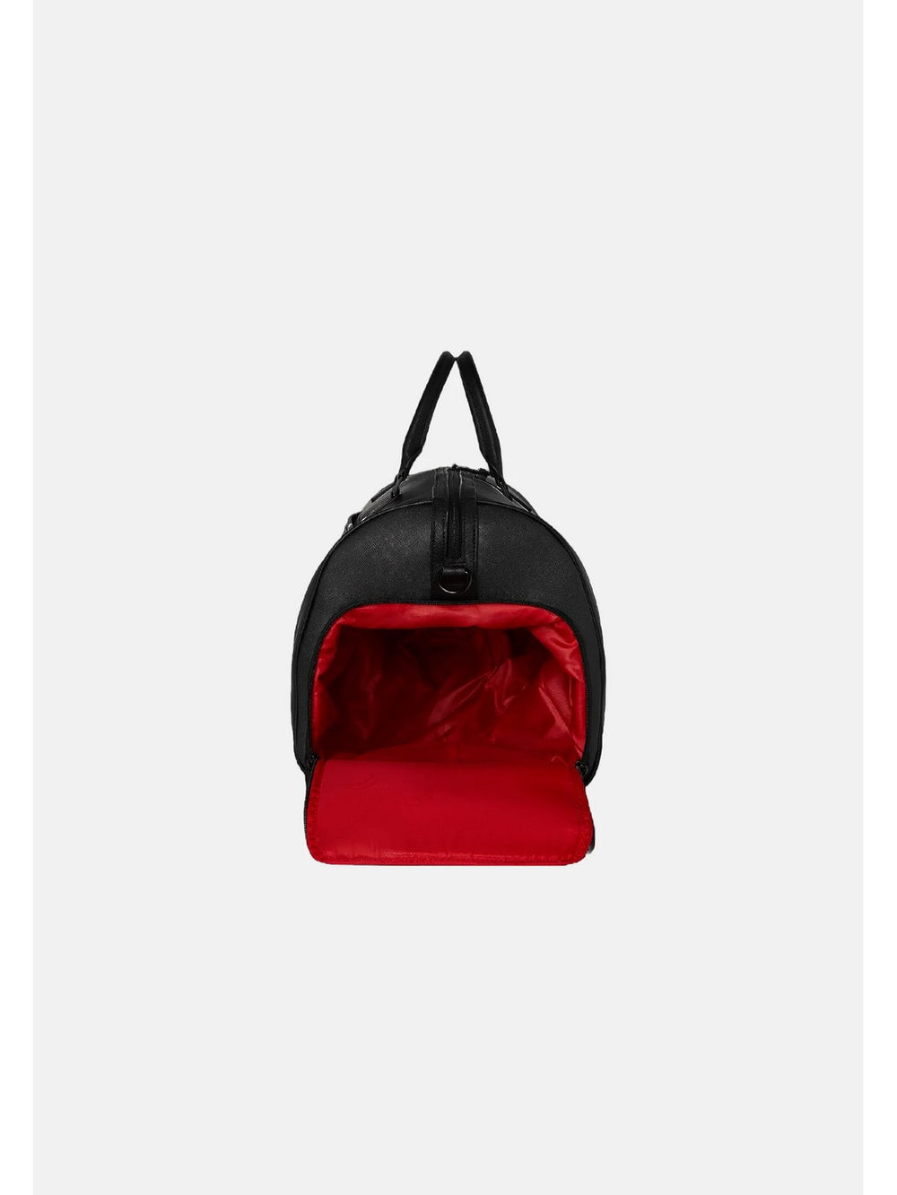 CENTER RIP REVEAL LARGE DUFFLE